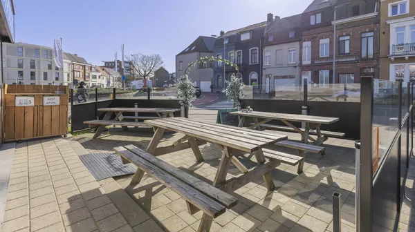 1773049783-LR - Wandelweg 2, 8500 Kortrijk-003